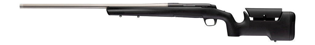 BRN 036120298 XB2 MAX LR SPL,SR 7 PRC       24