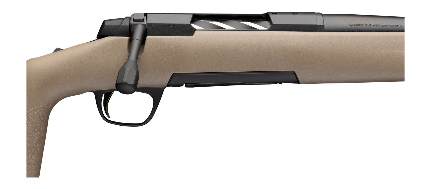 BRN 036121299 XB2 MAX LR SPL FDE SPR,6.8WST   20
