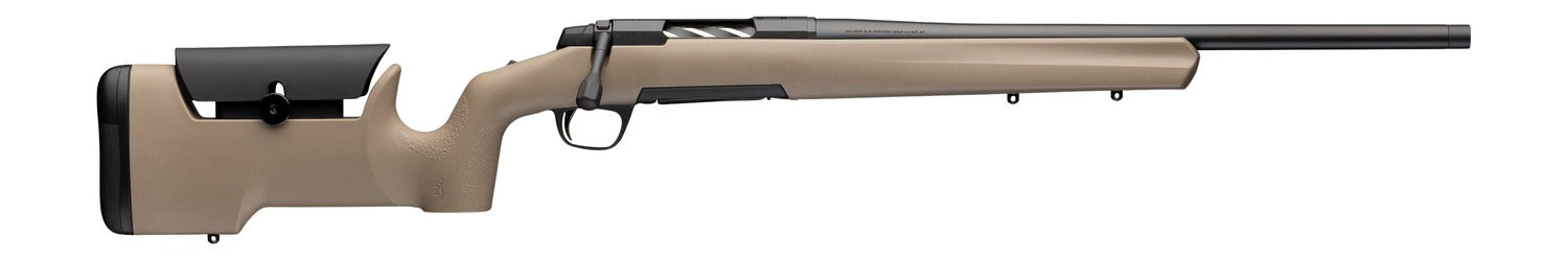 BRN 036121229 XB2 MAX LR SPL FDE SPR,300      22