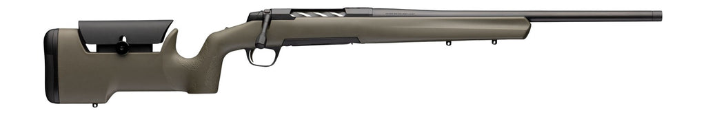 BRN 036122298 XB2 MAX LR SPL ODG SPR,7 PRC    20