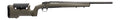 BRN 036122298 XB2 MAX LR SPL ODG SPR,7 PRC    20