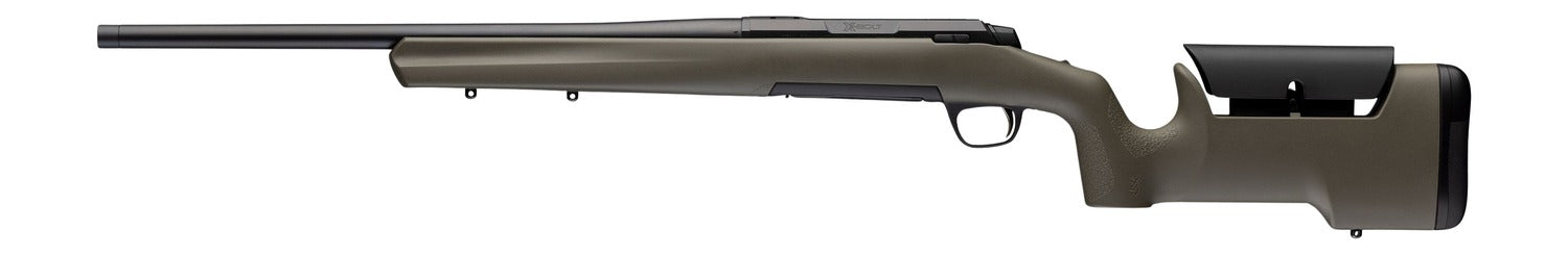 BRN 036122297 XB2 MAX LR SPL ODG SPR,300 PRC  22