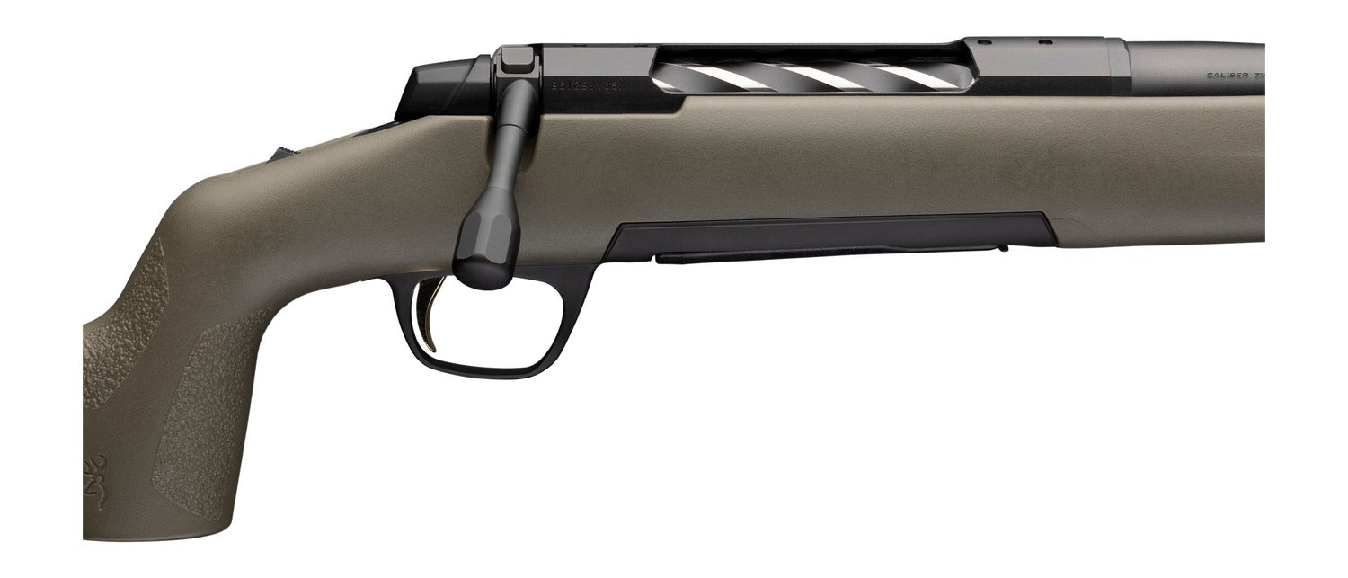 BRN 036122297 XB2 MAX LR SPL ODG SPR,300 PRC  22