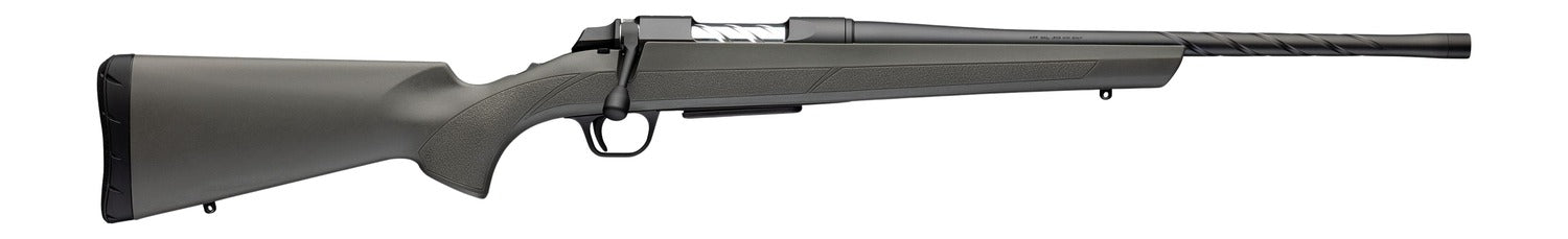 BRN 035845218 AB3 PRO COMP SPR,308            18
