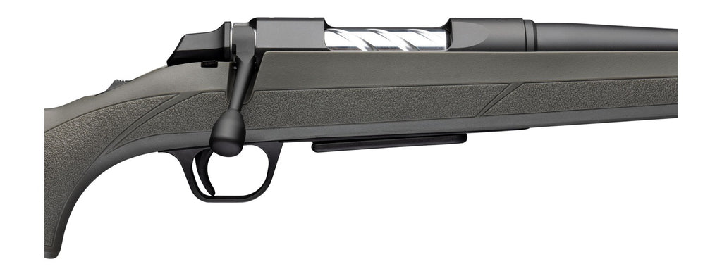BRN 035845218 AB3 PRO COMP SPR,308            18