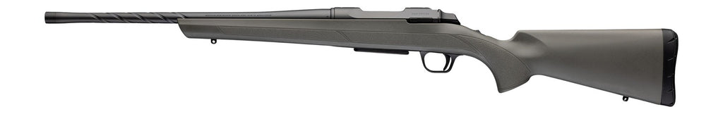 BRN 035845226 AB3 PRO COMP SPR,30/06          18