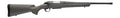 BRN 035845229 AB3 PRO COMP SPR,300            20