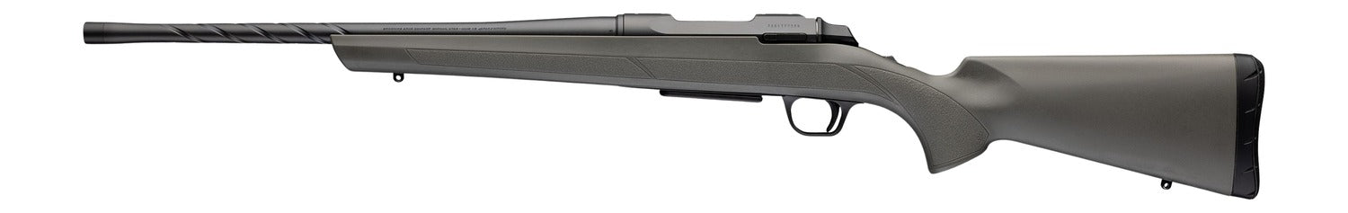 BRN 035845229 AB3 PRO COMP SPR,300            20