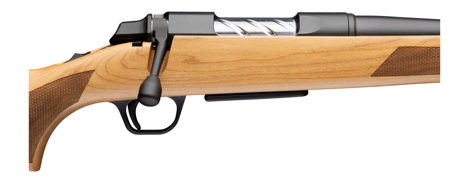 BRN 035849211 AB3 PRO HUNT MPL DLX,MB,243     22