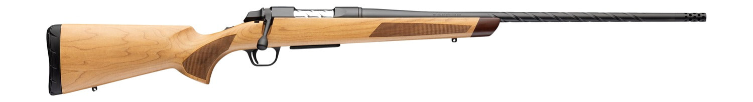 BRN 035849282 AB3 PRO HUNT MPL DLX,MB,6.5 CM  22