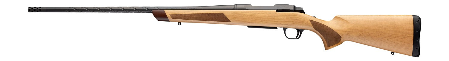 BRN 035849282 AB3 PRO HUNT MPL DLX,MB,6.5 CM  22