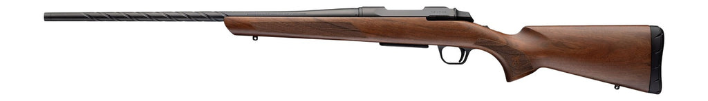 BRN 035852224 AB3 PRO HUNT, NS, 270        22