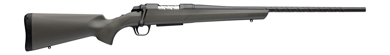 BRN 035851224 AB3 PRO COMP, NS, 270        22