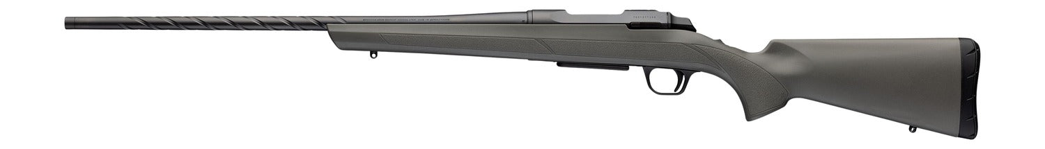 BRN 035851224 AB3 PRO COMP, NS, 270        22