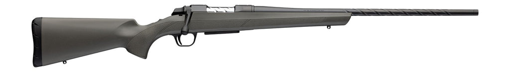 BRN 035851226 AB3 PRO COMP, NS, 30/60      22