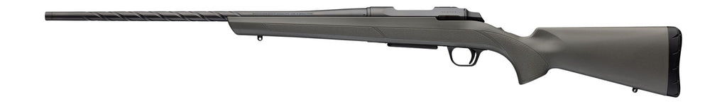 BRN 035851227 AB3 PRO COMP, NS, 7MM        26