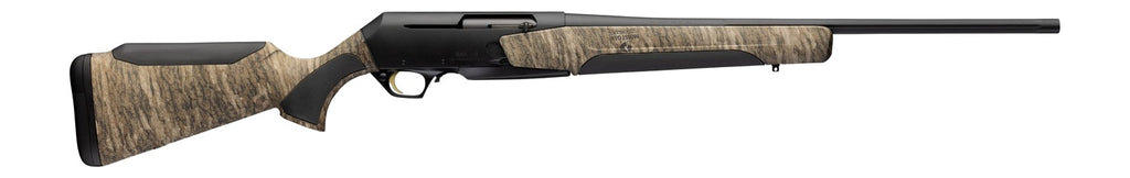 BRN 039029211 BAR MK4 HNT COMP MOBL,NS,243     22
