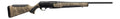 BRN 039029211 BAR MK4 HNT COMP MOBL,NS,243     22
