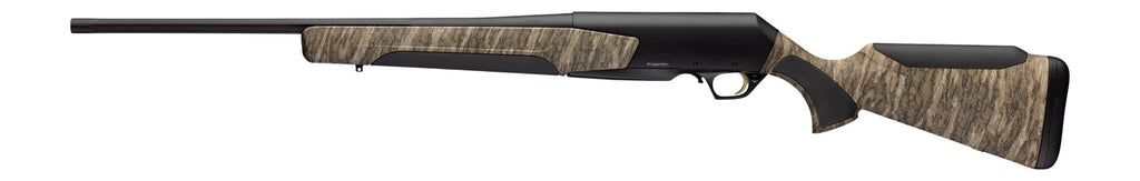 BRN 039029211 BAR MK4 HNT COMP MOBL,NS,243     22