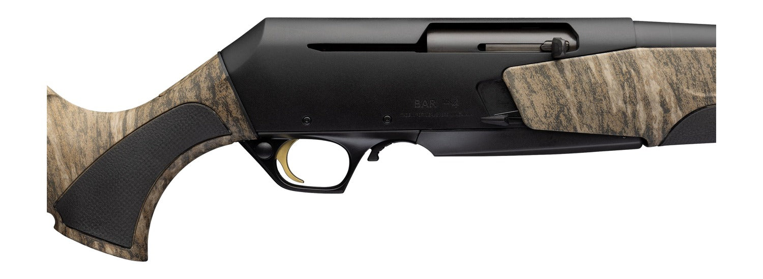 BRN 039029211 BAR MK4 HNT COMP MOBL,NS,243     22