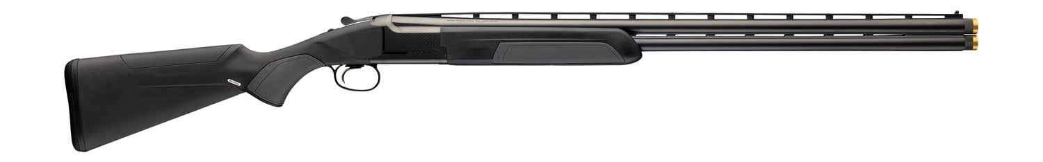 BRN 018422303  C CX COMPOSITE,12-3,30 +       30