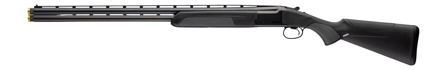 BRN 018422303  C CX COMPOSITE,12-3,30 +       30