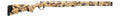 BRN 018734203 CYN VTAN SW,12-3.5,30+EC       30