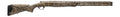 BRN 018736204 CYN MOBL SW,12-3.5,28+EC       28