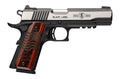 BRN 051124492 1911-380 BLMED PRO 250 FS RL,3DT,380