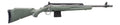 RUG 46965 AMER SCOUT II   5.56    16.10   LEAFGRN