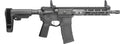 SPG STV995300B-V2-SBA3  ST VICTR 300BO 9.6 PST 30R