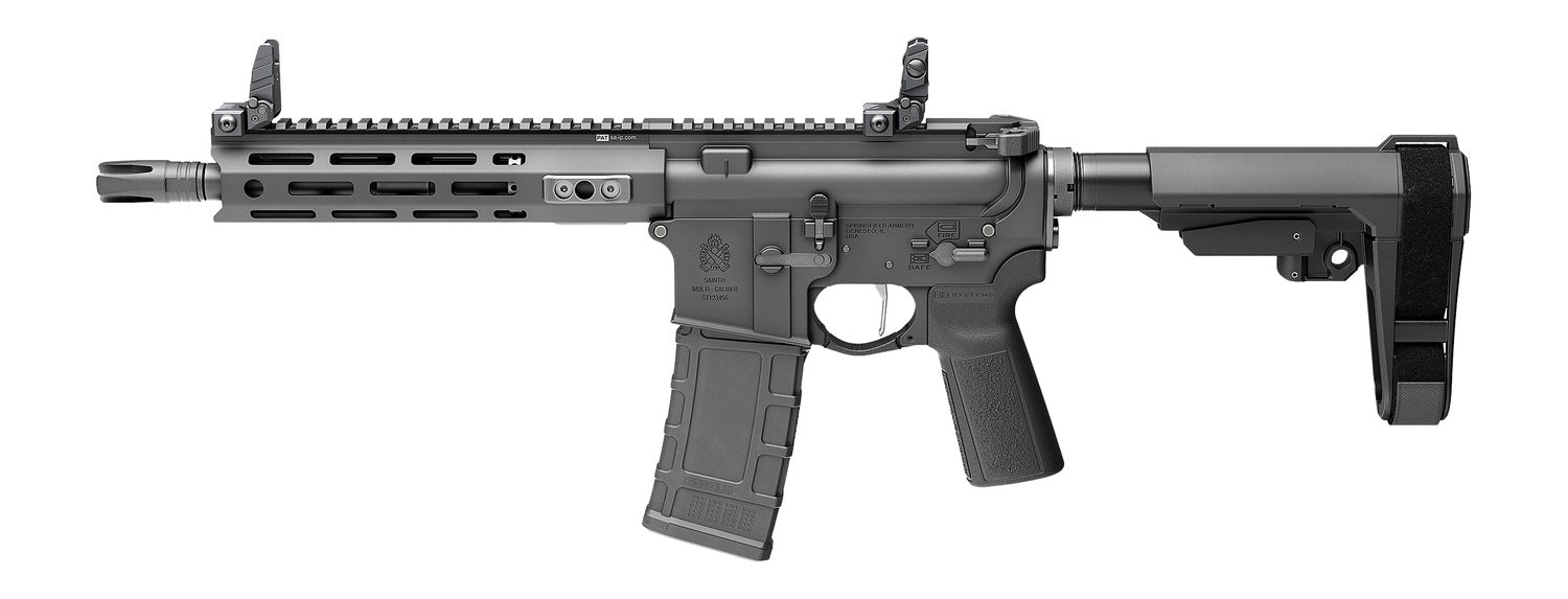 SPG STV995300B-V2-SBA3  ST VICTR 300BO 9.6 PST 30R