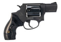 TAU 2-60523          605   357   2      5R BLK/POL