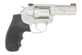 DIA DB0700S713  SDR 357MAG    3" 6R  SA/DA SS GLSS