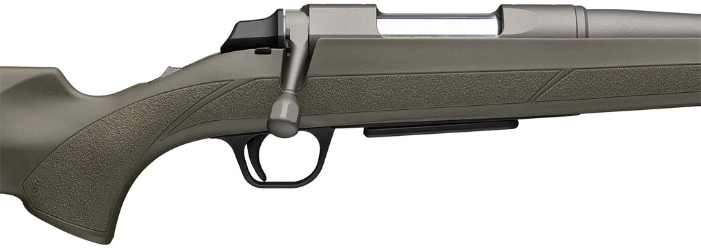 BRN 035842211 AB3 COMP ODG TNG MB,243