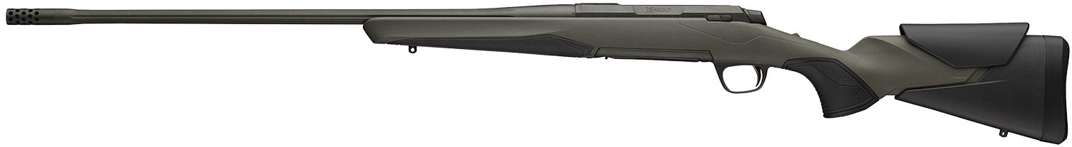 BRN 036065297 XB2 SPEED ODG,SR MB 300 PRC
