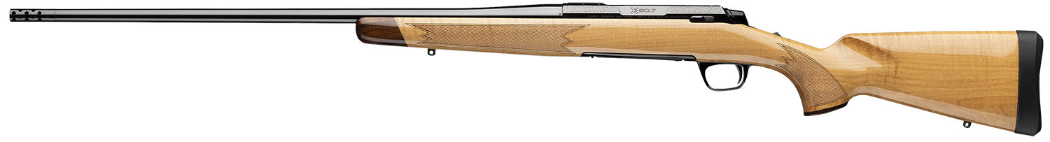 BRN 036080229 XB2 MED MAPLE 4A,MB,300