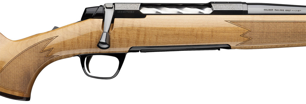 BRN 036080229 XB2 MED MAPLE 4A,MB,300