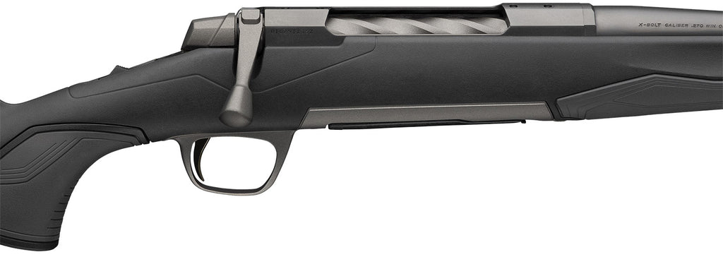 BRN 036093218 XB2 HNT COMP TCB,MB 308