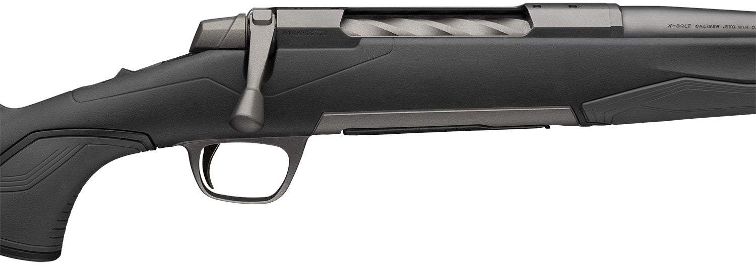 BRN 036093218 XB2 HNT COMP TCB,MB 308