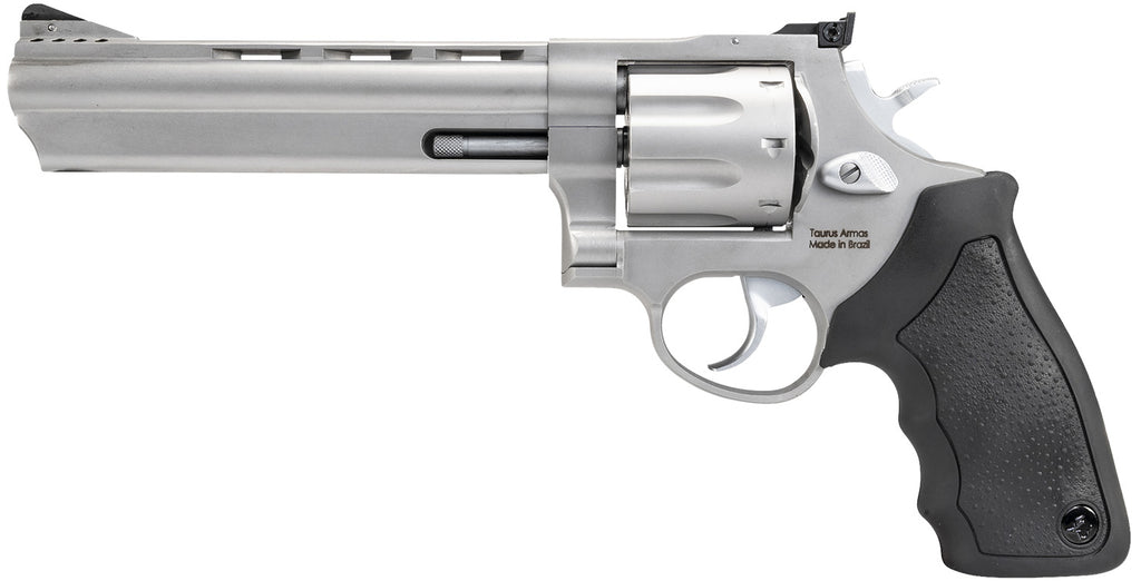 TAU 2-608069         608 357 6IN AS PT   8R    MSS