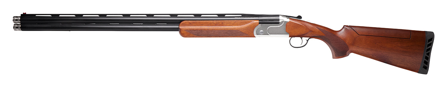 SAV 18883 555 SPORTING  410 28 O/U