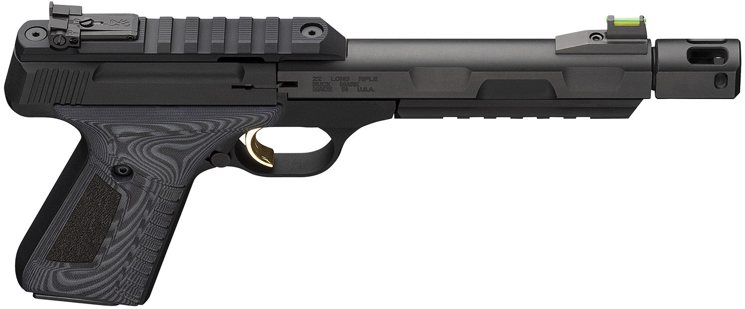 BRN 051597490 BM CNTR PRO COMPS   22 5.9