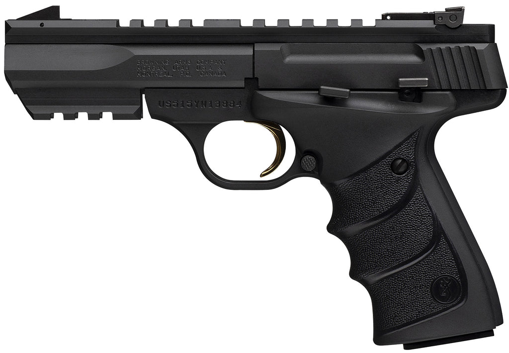 BRN 051602490 BM BLK LBL URX,ADJ S,22