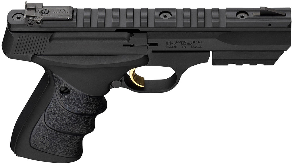 BRN 051602490 BM BLK LBL URX,ADJ S,22