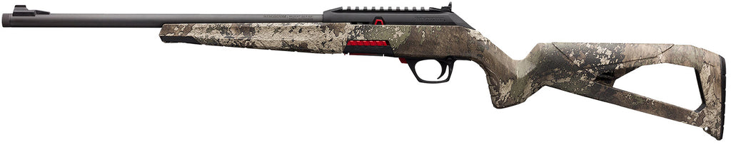 WGUN 521111102 WLDCAT STRTA SR      22LR 18   TTMB
