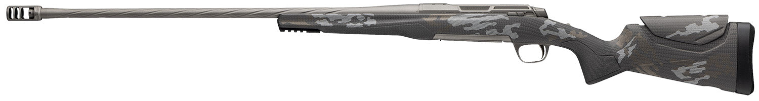 BRN 036078298 XB2 MT PRO TNG,SR MB,7 PRC