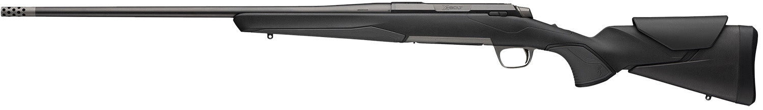 BRN 036093226 XB2 HNT COMP TCB,MB 30/06