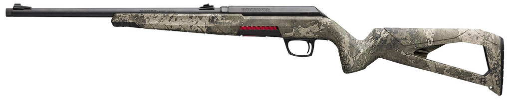 WGUN 5252071003 XPERT STRATA SR  S  21SHARP