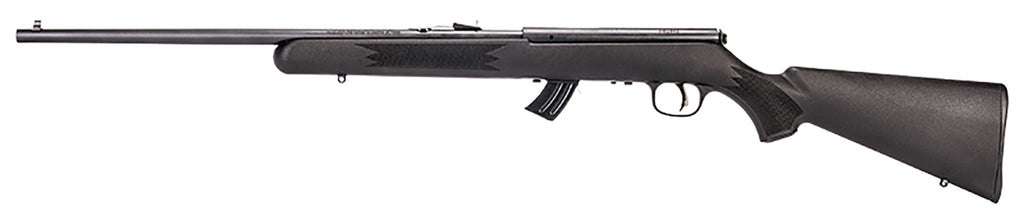 SAV 28700 MKIIFV     22LR AT HB